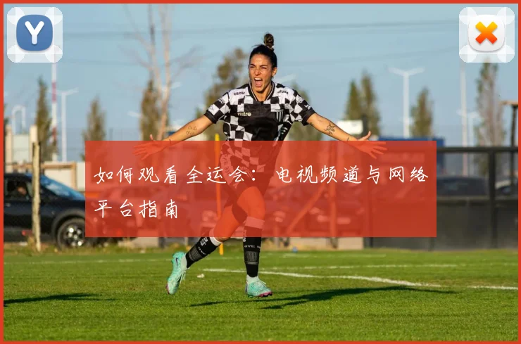 如何观看全运会：电视频道与网络平台指南